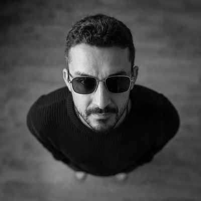 Juan Diego Santana