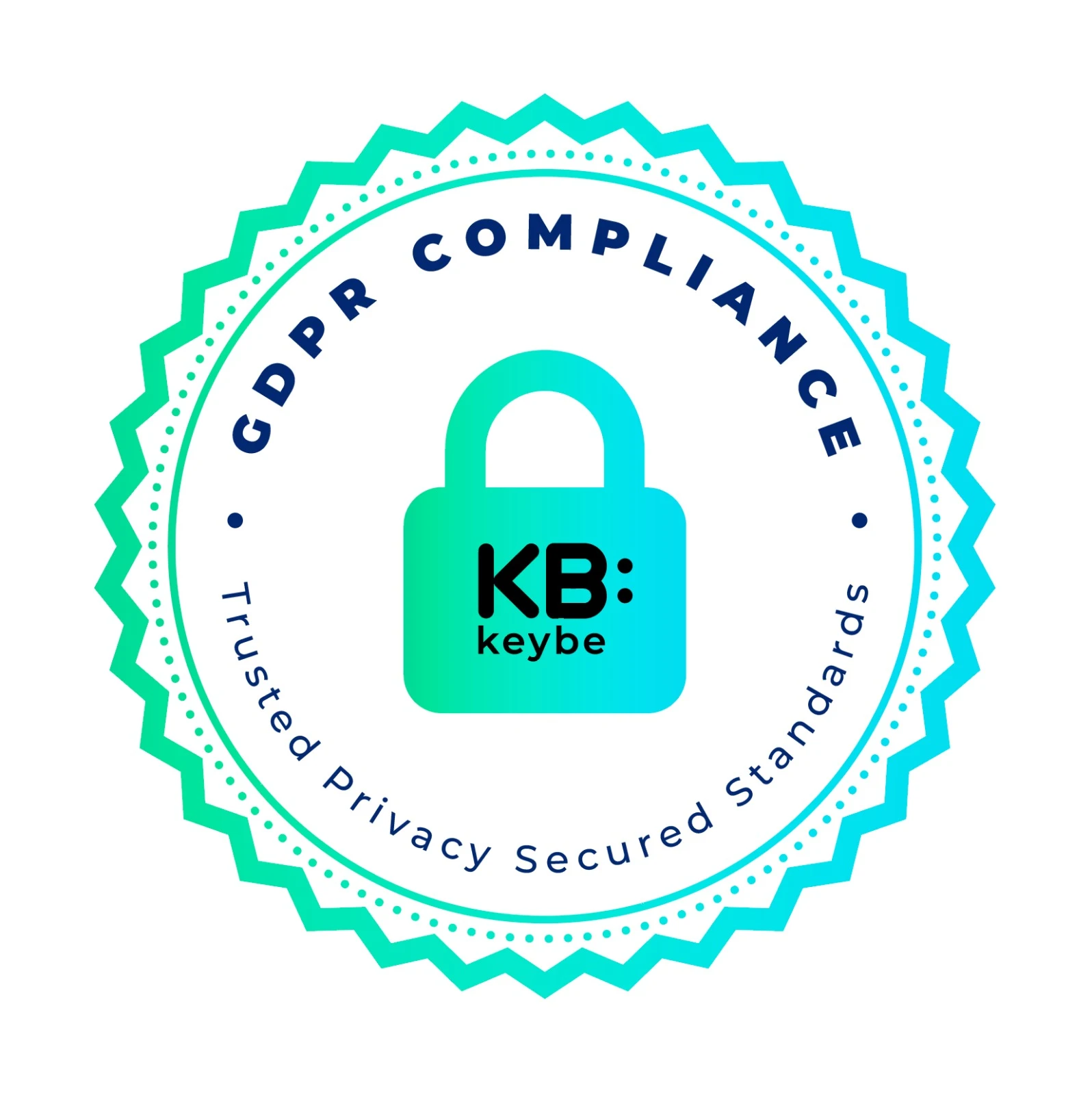 Keybe security