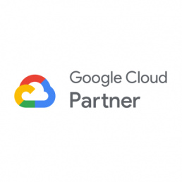 google cloud and keybe
