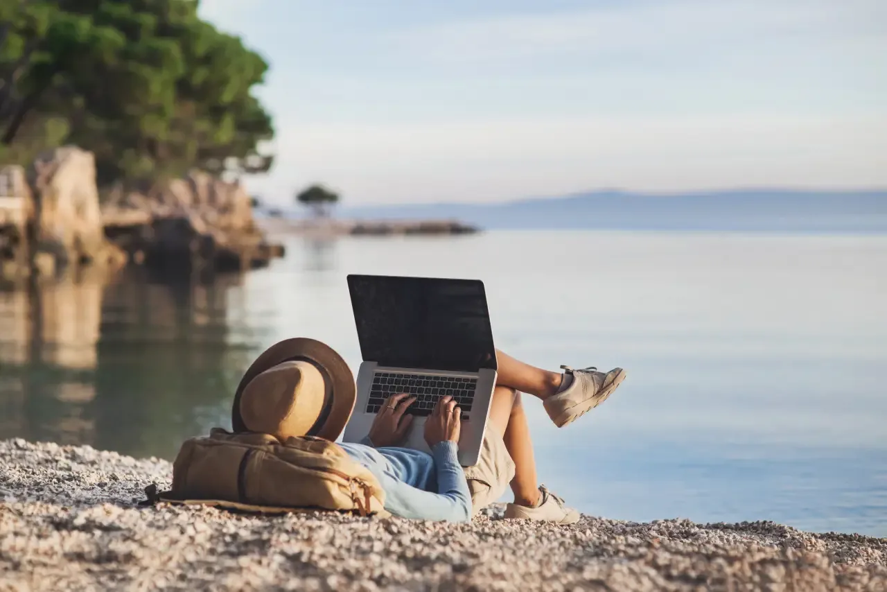 Vendre Keybe : idées pour gagner pendant les vacances