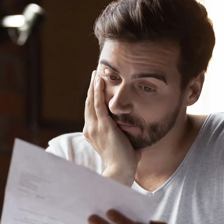 5 clés pour sauver votre entreprise de la faillite