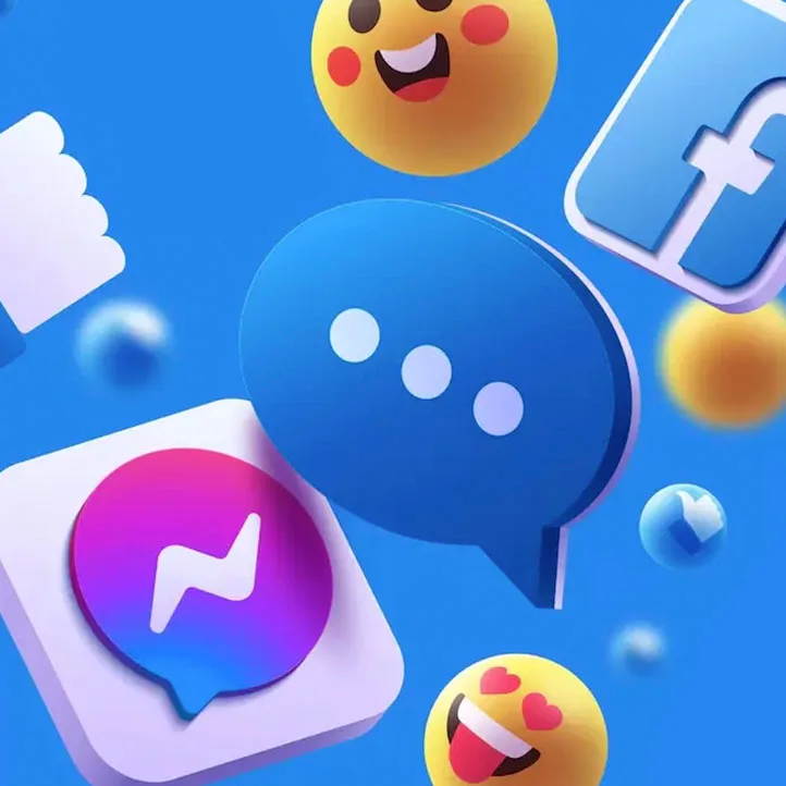 Ainsi vous pouvez vous préparer pour une campagne de messages KB: Keybe