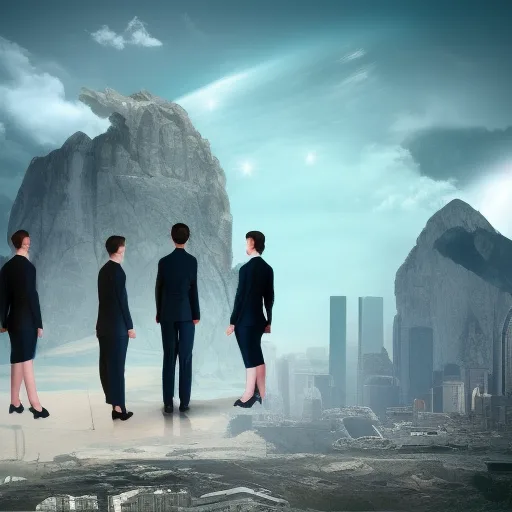 Adiós 2022: los aprendizajes que nos dejó en ventas