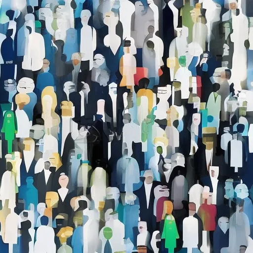 KB Keybe Assurez-vous de tirer le meilleur parti de votre CRM dans la vente
