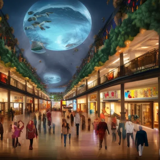 Bonne résolution : exceller en vente grâce aux nouvelles tendances de 2023 - Keybe KB: