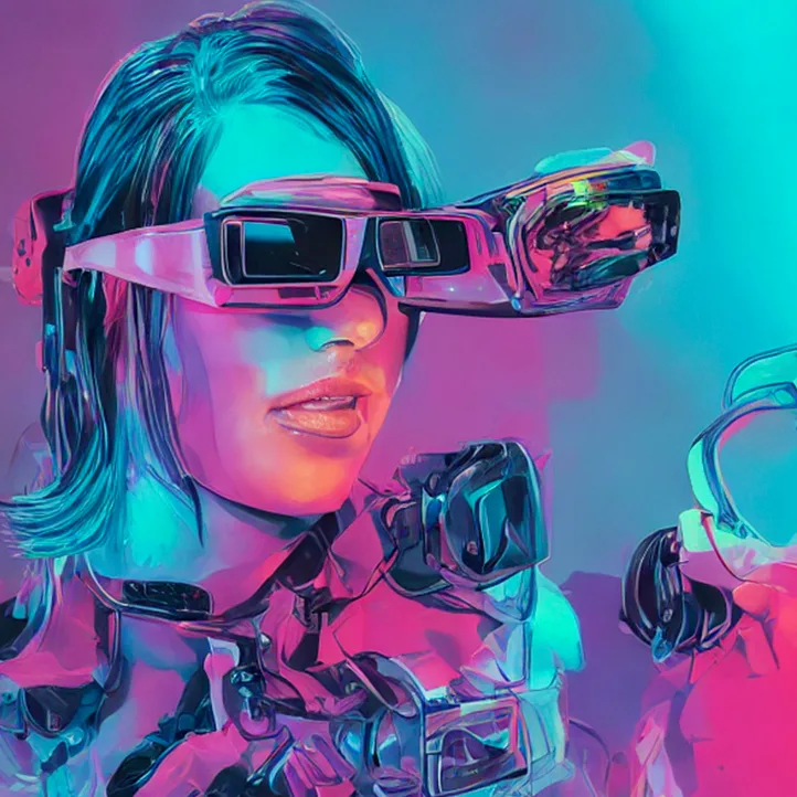 Decouvrez les technologies emergentes - Keybe KB - image mise en avant