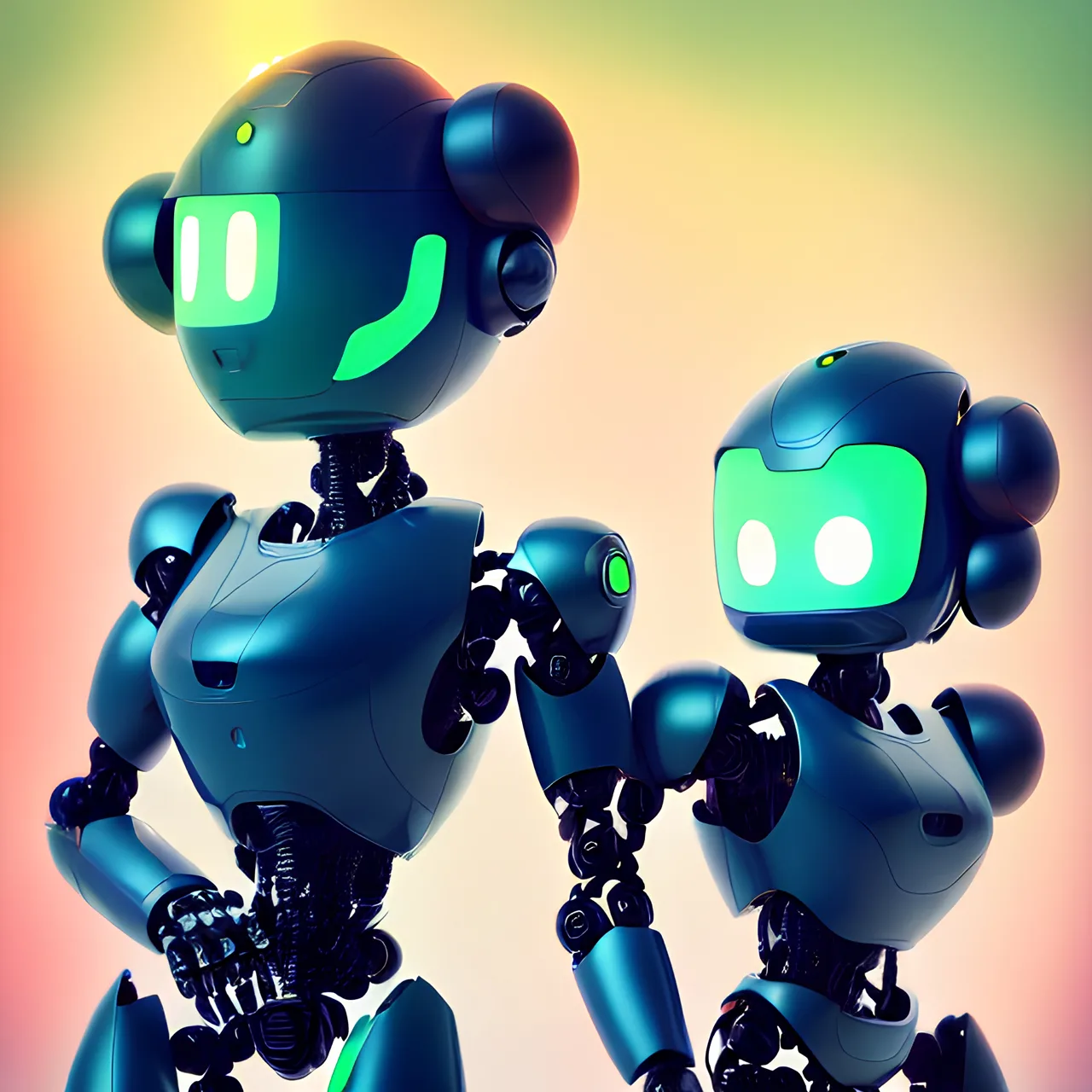 Assurez-vous de protéger la vie privée dans les chatbots - Keybe KB: