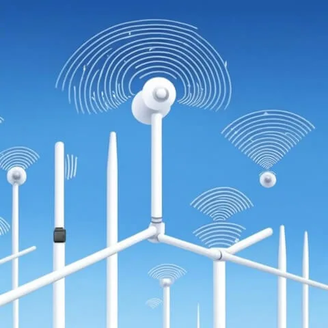 El impacto de la tecnología 5G en la conectividad