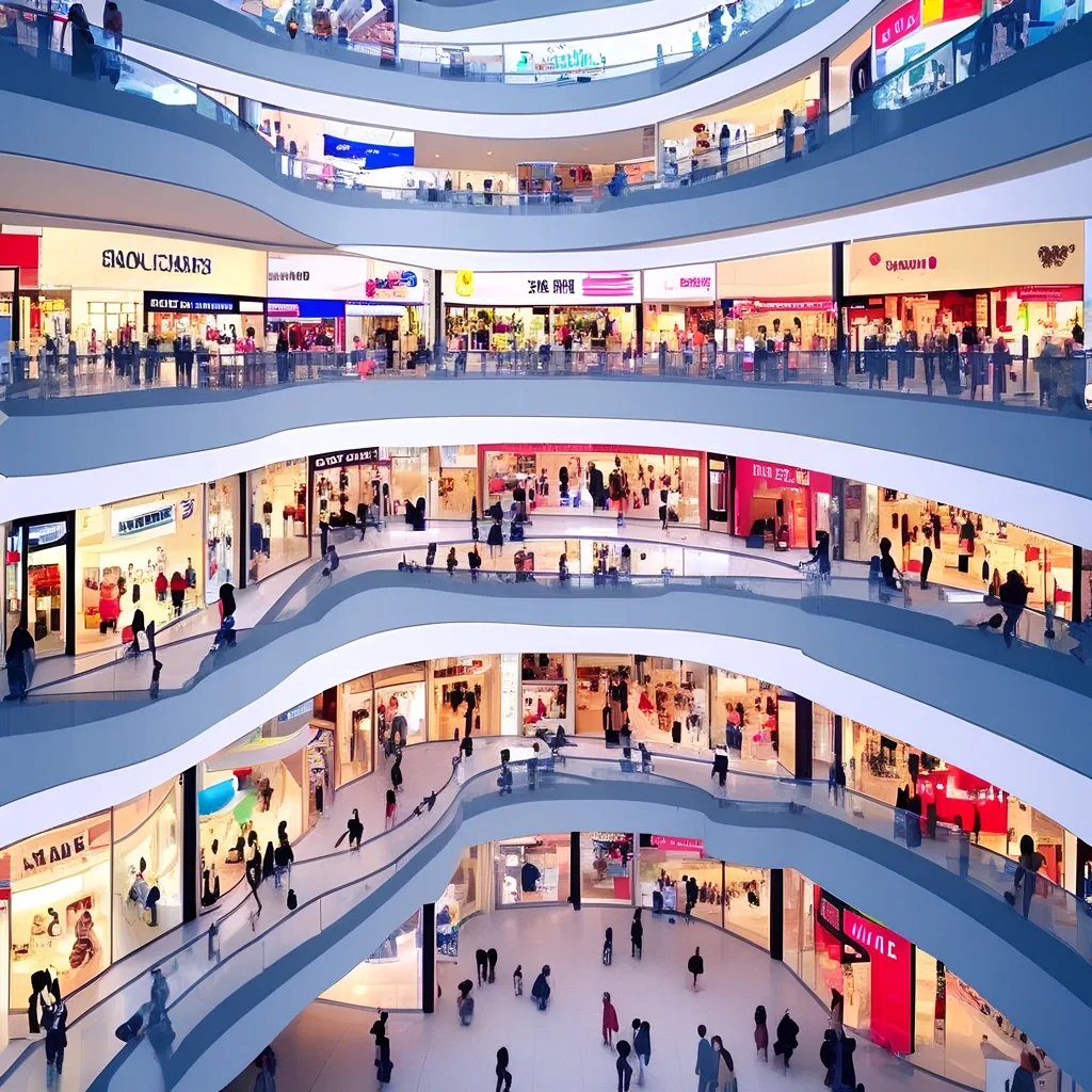 IA in post-sales service and customer loyalty - Keybe KB: