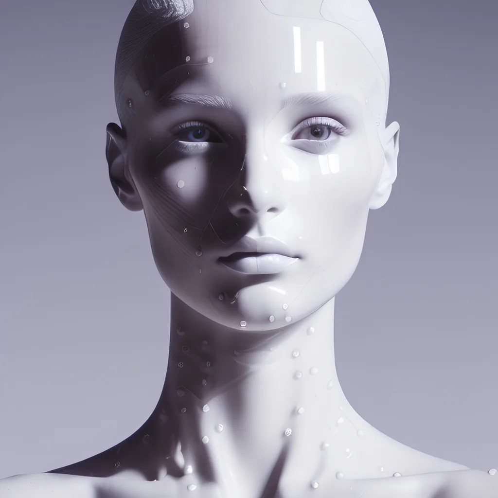 L'intelligence artificielle change-t-elle la façon de vendre ? - Keybe KB: