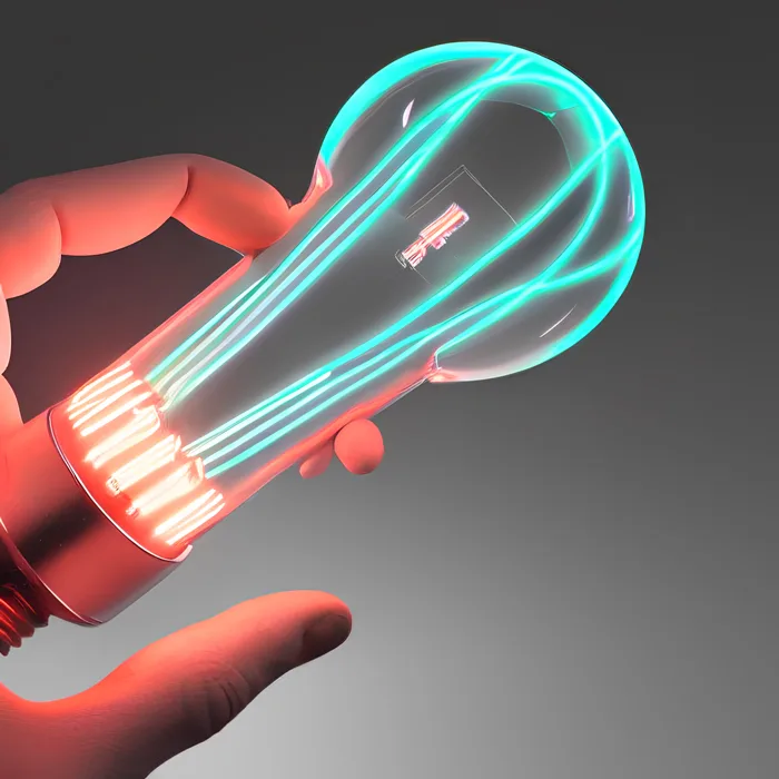 L'évolution des objets qui deviennent intelligents - Keybe KB: