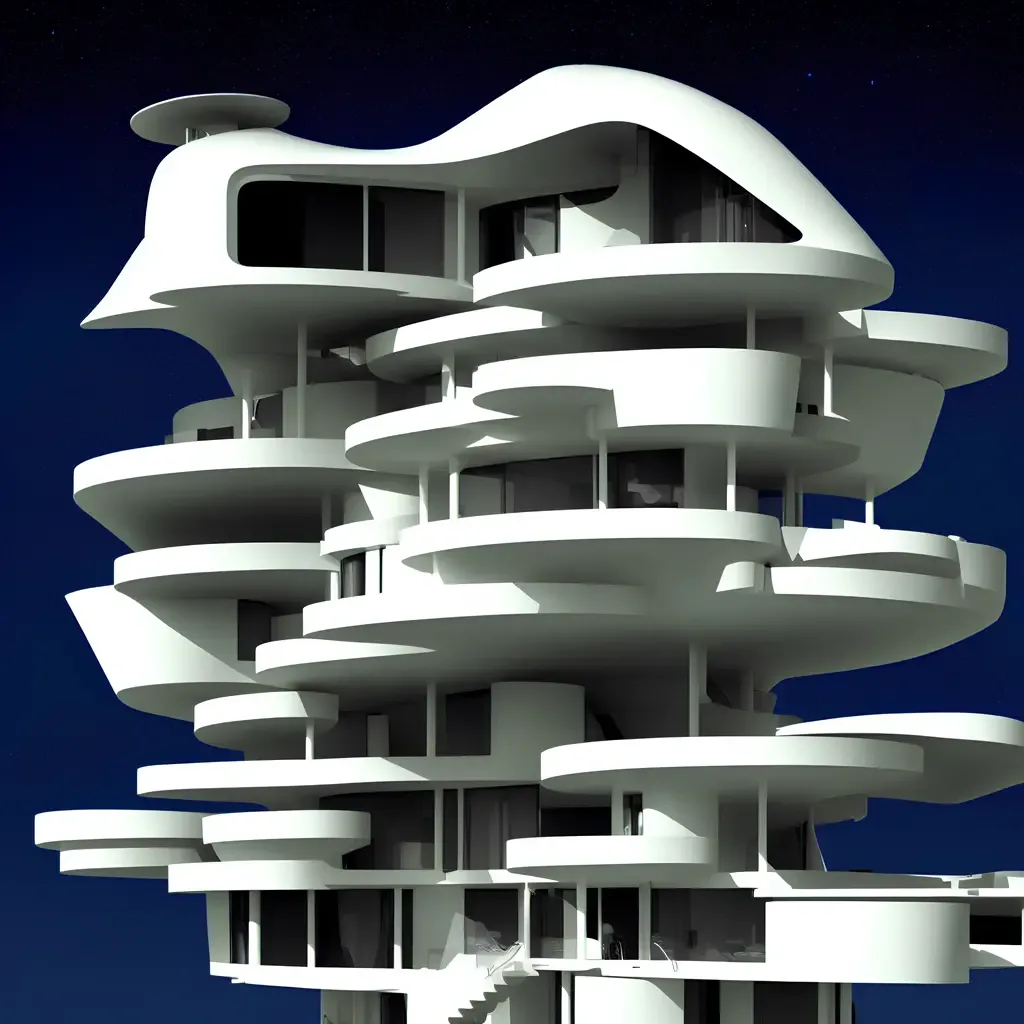 Ciudades del futuro con IA eficientes y sostenibles - Keybe KB: