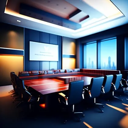 Créez une stratégie de marketing digital efficace - Keybe KB: