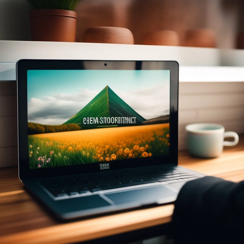 Optimisez votre site web pour une meilleure expérience utilisateur - Keybe KB: