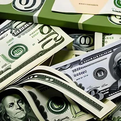 Cómo crear un proceso de ventas escalable y repetible