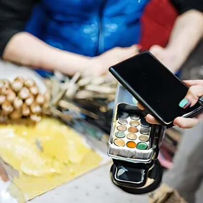 Comment gérer les objections de vente et vendre plus - Keybe KB: