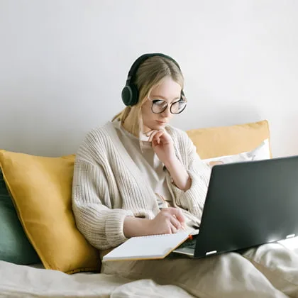 Techniques pour augmenter la productivité - Keybe KB: