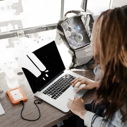 Outils technologiques pour la productivité - Keybe KB: