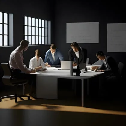 Conseils pour une délégation de tâches efficace - Keybe KB: