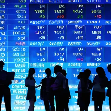 Ajuster un plan d'affaires au marché - Keybe