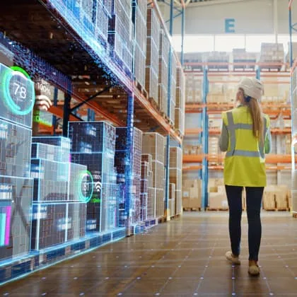 Commerce está Transformando o Comércio Online - Keybe KB: