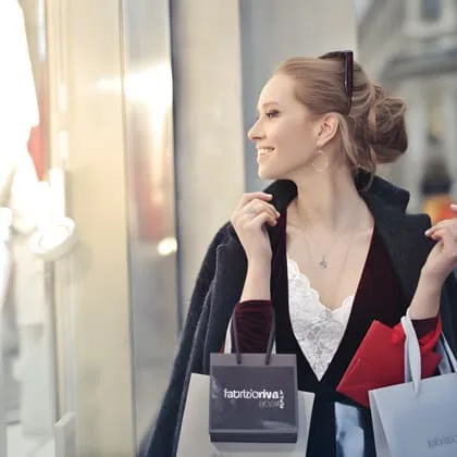 Développez des relations à long terme avec vos clients - Keybe KB: