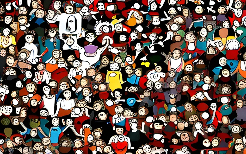 L'importance de l'hyper-personnalisation dans les ventes - Keybe KB: