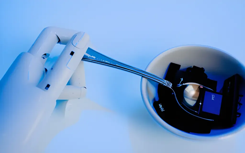 AI Tools to Simplify Your Life - Keybe KB: