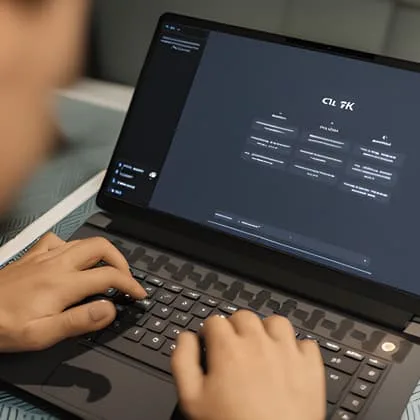 Des outils d'IA pour simplifier votre vie - Keybe KB: