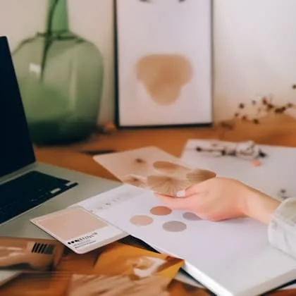 L'importance du personal branding pour les dirigeants d'entreprise - Keybe KB: