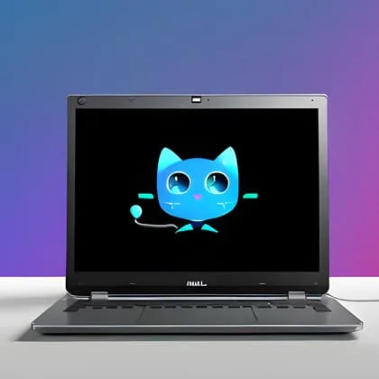 Assistants virtuels et Smart Chat, Keybe KB: