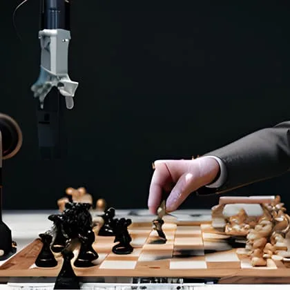 Découvrez le Machine Learning et le Deep Learning - Keybe KB: