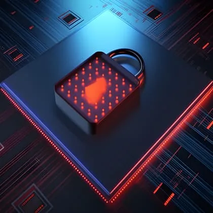Augmentez vos ventes digitales grâce à des données précieuses - Keybe KB:
