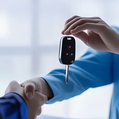 Puedes estar perdiendo ventas de autos sin ventas digitales