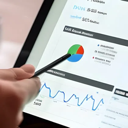 Boostez vos ventes par chat grâce aux indicateurs clés - Keybe KB:
