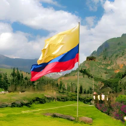 Cómo celebrar la independencia en tiempos modernos