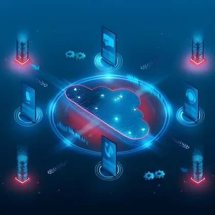 Rompe barreras con una experiencia omnicanal medible