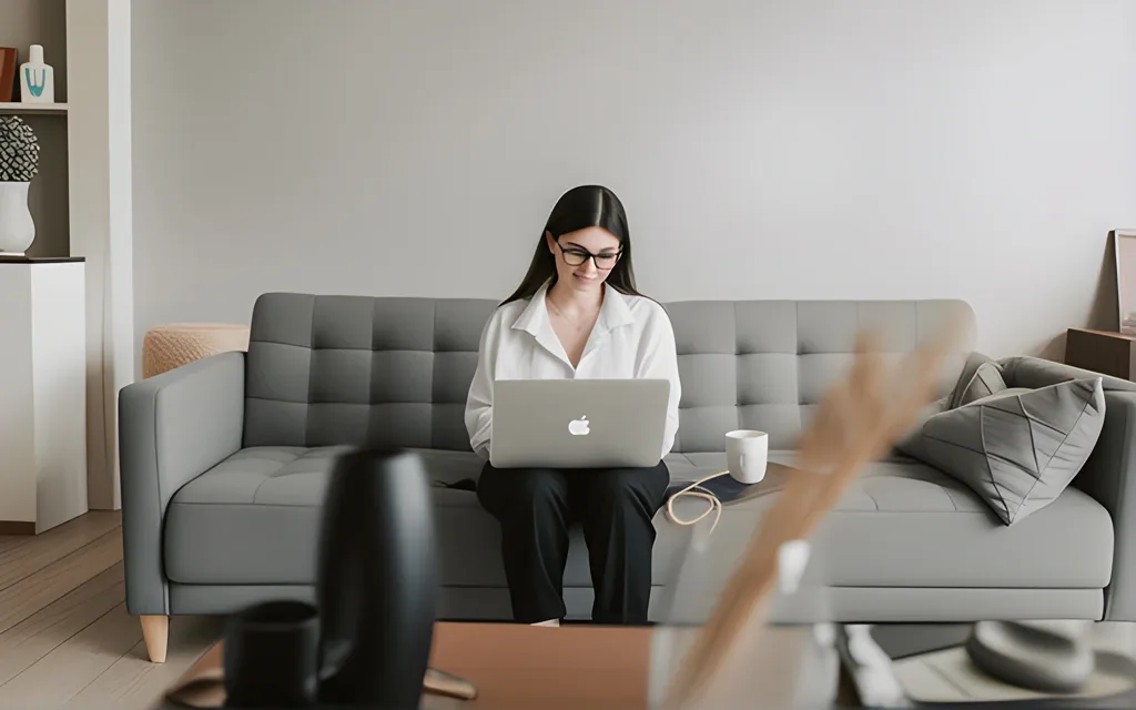 Messages de masse : captez l'attention de vos clients - Keybe KB: