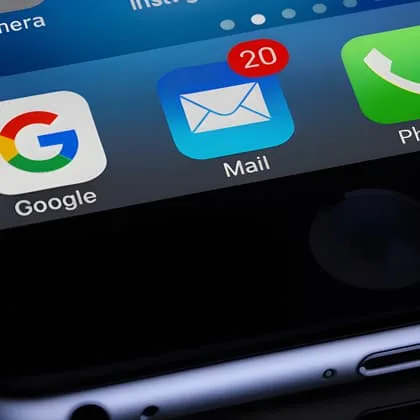 Mass Messages: Capture the Attention of Your Customers - Keybe KB: