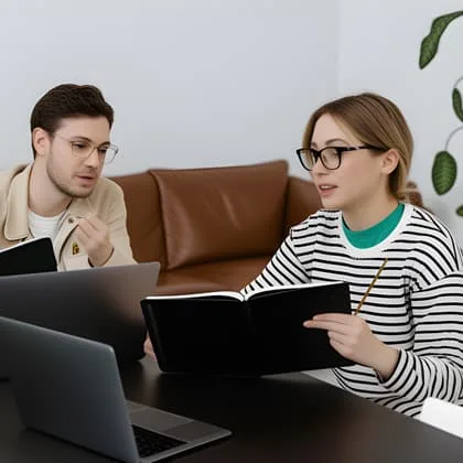 Optimiser la collaboration avec vos partenaires - Keybe KB: