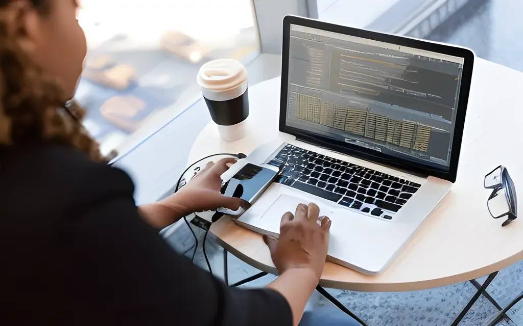 Boostez vos stratégies marketing avec le CDP et le CRM, Keybe KB: