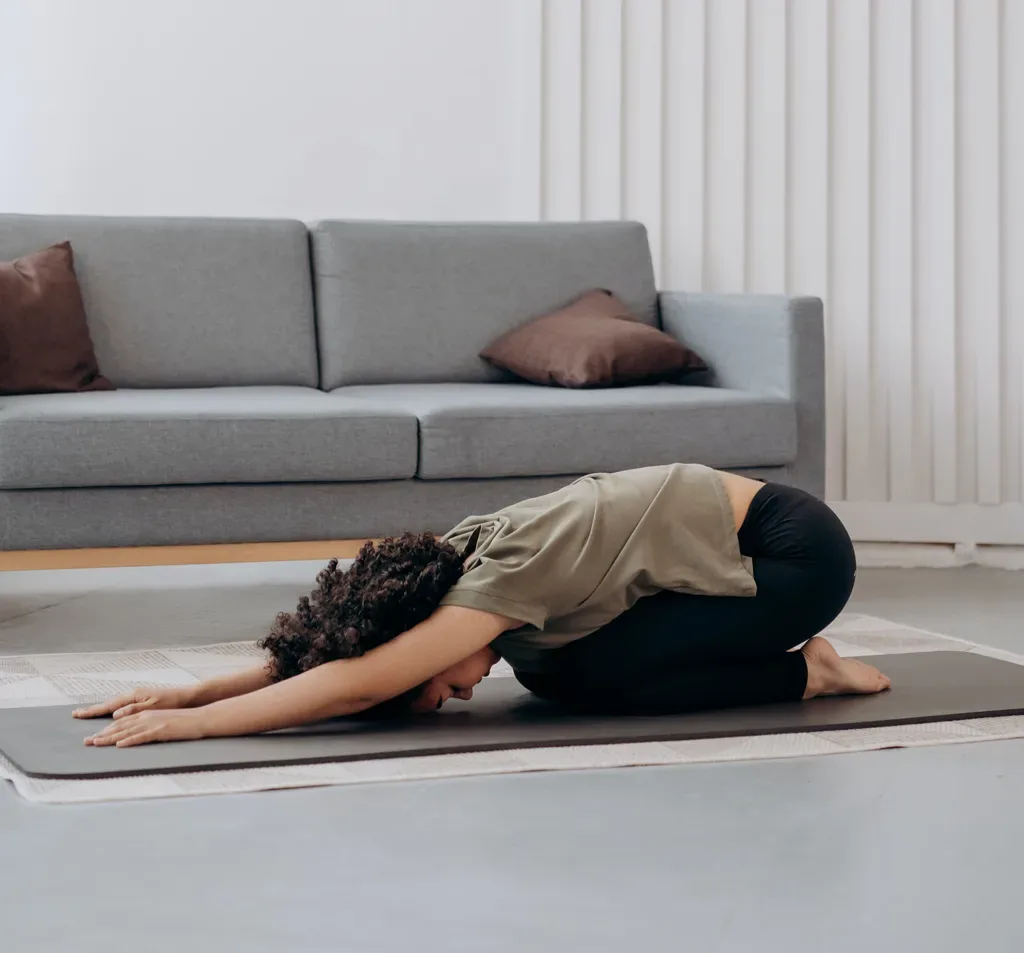 Surmonter une mauvaise journée de vente : conseils anti-stress - Keybe KB:
