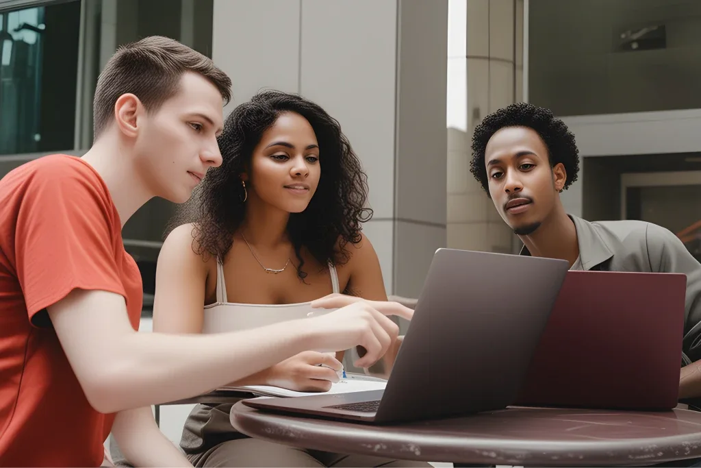 Créez une communauté virtuelle d'amateurs de voitures - Keybe KB: