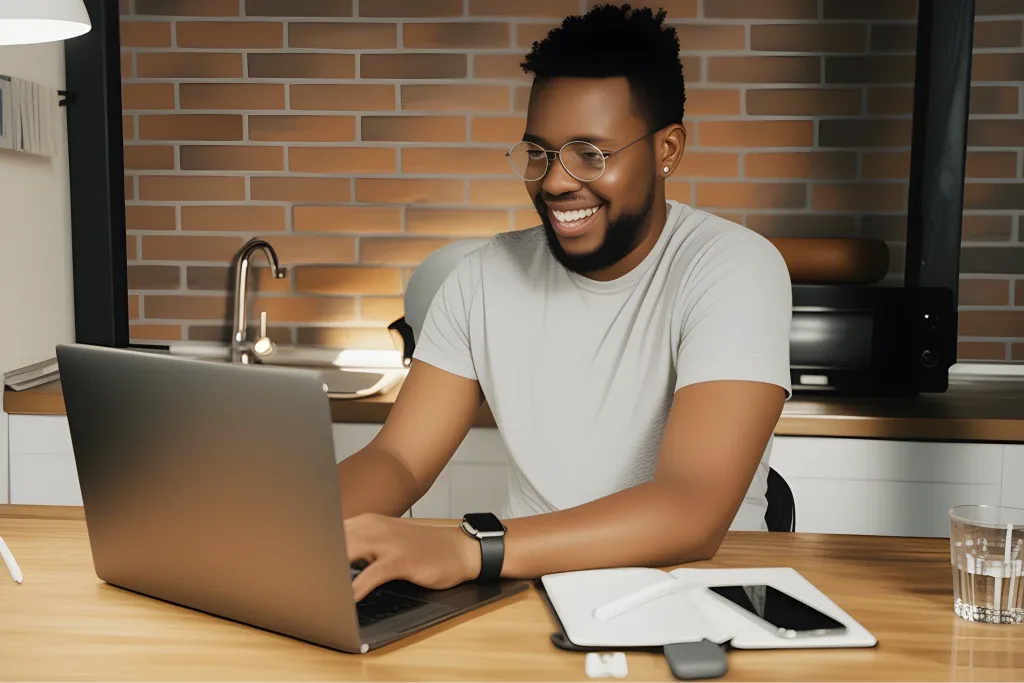 Créez une communauté virtuelle d'amateurs de voitures - Keybe KB: