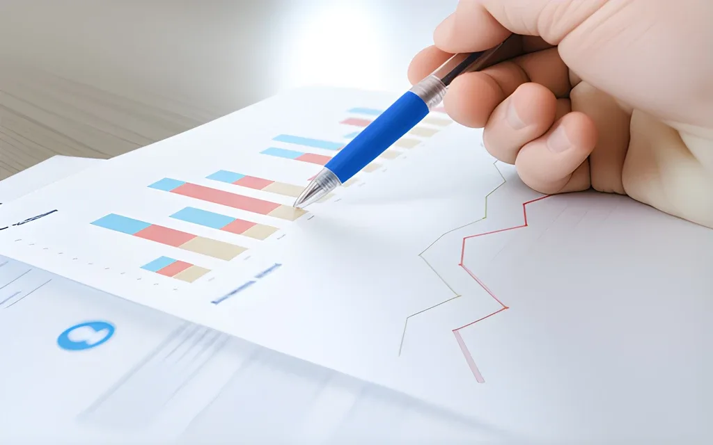 Analytique des données pour la vente de voitures - Keybe KB: