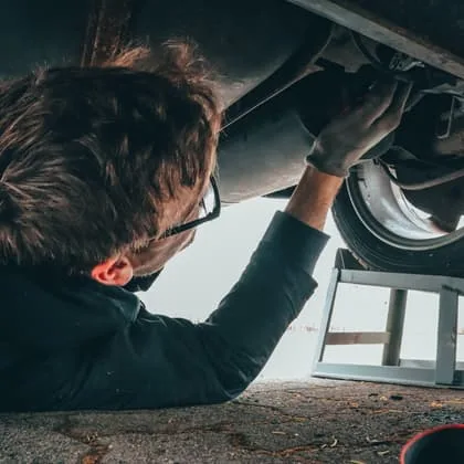 Estrategias innovadoras de fidelización automotriz