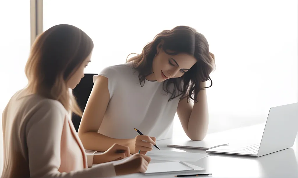 Nous sommes désormais Customer Care - Keybe KB: