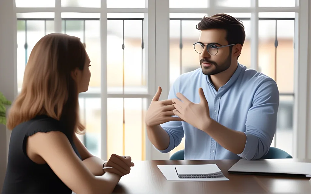 Nous sommes désormais Customer Care - Keybe KB: