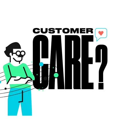 En Keybe, ahora somos Customer Care