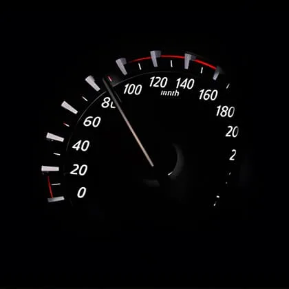 ROI das suas vendas digitais de carros - Keybe KB: